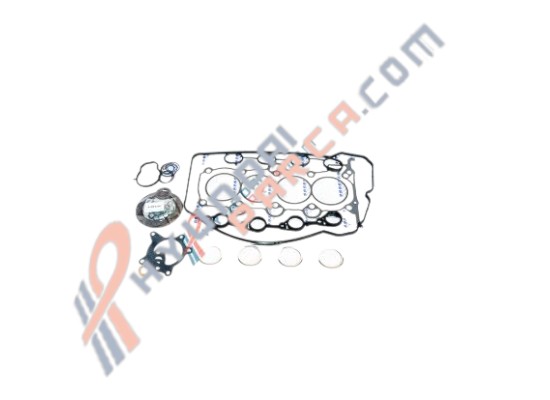 TAKIM CONTA ELANTRA 2020- 20910-2MU03-HMC